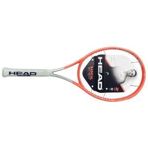 グラフィン 360+ ラジカル プロ 2021(Graphene 360+ Radical PRO 2021)【ヘッド HEAD テニスラケット】【234101 海外正規品】｜shop1