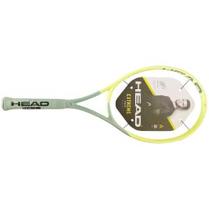 エクストリーム ツアー 2022 (Extreme Tour 2022)【ヘッド HEAD テニスラケット】【235302 海外正規品】｜プライムシステム