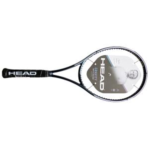 2025年4月】head グラビティ(HEAD)のおすすめ人気ランキング 2025年4月】head グラビティ(HEAD)のおすすめ人気ランキング