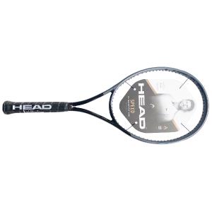 HEAD ヘッド 硬式テニスラケット Speed MP L 2022 スピードMP HEAD ヘッド 硬式テニスラケット Speed MP L 2022 スピードMP