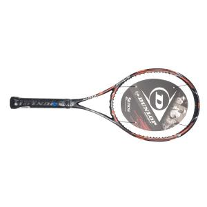 ダンロップ スリクソン レヴォ CZ 98D(SRIXON REVO CZ 98D)