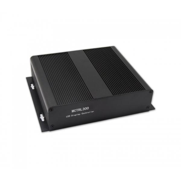 Novastar　MCTRL300 　LEDパネル用送信コントローラーSending Card