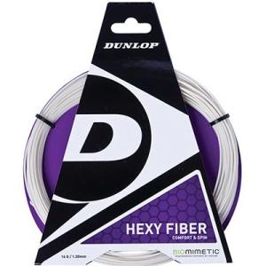 DUNLOP（ダンロップ） スリクソン レヴォ CX 2.0LS(SRIXON REVO CX 2.0