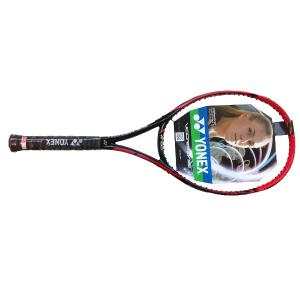 Vコア エスブイ95 (VCORE SV95)【ヨネックス Yonex テニスラケット】【VCSV95 海外正規品】