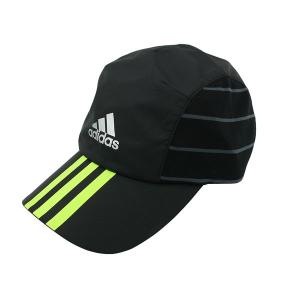 KIDS CLIMAキャップ(CN414 Z06104)【アディダス/adidas】【テニスキャップ】｜shop1