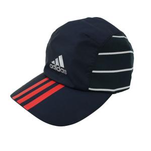 あ adidas（アディダス） KIDS CLIMAキャップ(CN414 Z06104)【アディダス
