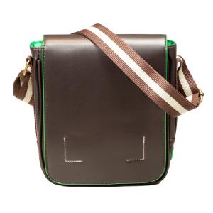 おりーぶ バッグ Yahoo ショッピング