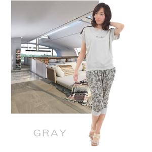 ルームウェア レディース 上下 セット 部屋着 ルームウェアー