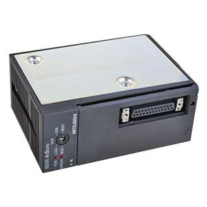 CPUユニット A1SCPU 
