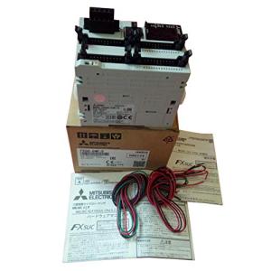 FX5UC CPUユニット FX5UC-64MT/D