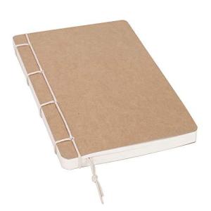 おしゃれ落書き帳の商品一覧 通販 Yahoo ショッピング