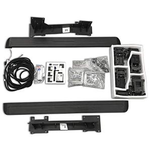 ジムニー JB64W JB74W シエラ 電動