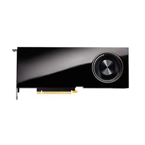 NVIDIA RTX A6000 