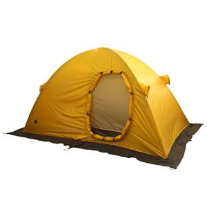 oxtos 冬用外張り 2人用