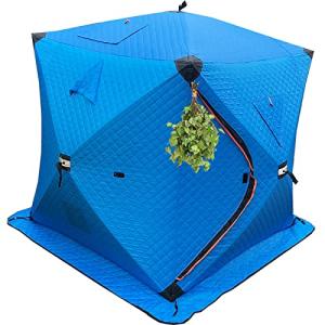 MGC JAPAN TRADE サウナテント テントサウナ 白樺 ヴィヒタ セット アウトドア プライベート 自宅 庭 sauna ウィスキング