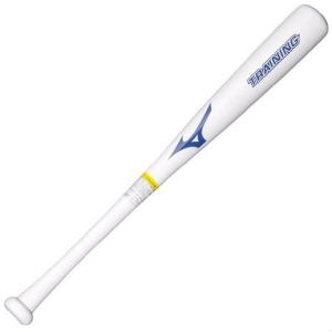 ミズノ 野球 木製 ティ トス 打撃可能 片手用 トレーニング