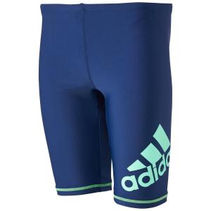 Adidas 男児水着の商品一覧 ファッション水着 水泳 スポーツ 通販 Yahoo ショッピング