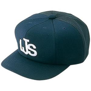 ミズノ 中学 硬式 野球 リトルシニア 審判 アンパイア