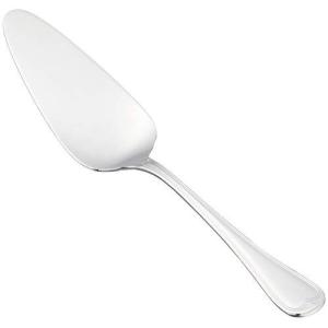 EBM 18-8 オルフェ ケーキサーバー