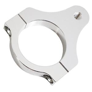 ステアリングダンパー 用 ブラケット バイク ステダン キット