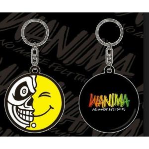 Wanimaグッズの商品一覧 通販 Yahoo ショッピング