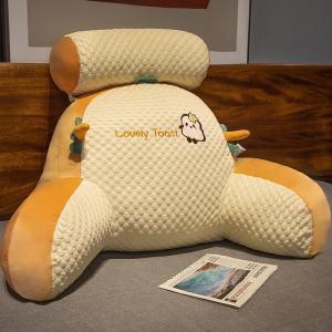 クッション 背もたれ クッションソファ 座布団...の詳細画像5