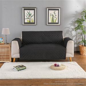 ソファーカバー ペット用 防水加工 ソファーシ...の詳細画像5