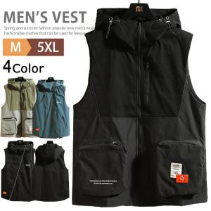 NIKE（ナイキ） （メンズ）Therma-FIT ADV RPL エアロロフト ダウン