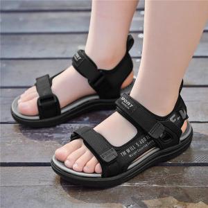 子供サンダル 男の子 子供靴 ビーチサンダル ...の詳細画像5