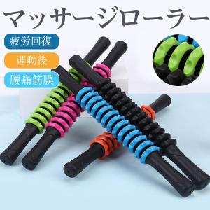 ストレッチポール（StretchPole） アシスティック（Assistick