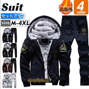 キャロウェイゴルフ　ジャケット キャロウェイ ゴルフウェア メンズ ジャケット」の人気商品一覧 | 安い