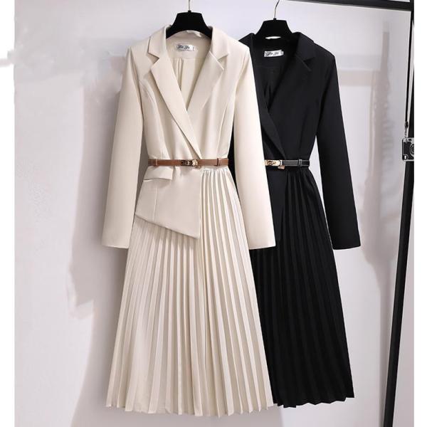 卒業式 2025 服 母 卒園式 服装 ママ 入学式 スーツ 入園式 セレモニースーツ レディース ...