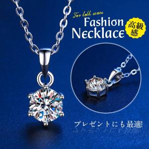 天然石 勾玉 M アメジスト 紫水晶 天然石勾玉 バラ売り 勾玉