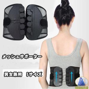 テイジン 腰ベルト サポーター よりどり2枚 腰 シルバー 介護 補助器具