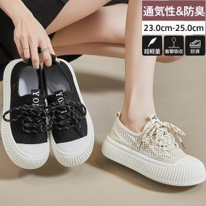 BOTTEGA VENETA ボッテガヴェネタ スクエアトゥ フラットシューズ BOTTEGA VENETA ボッテガヴェネタ パンプス 578321 VBPS1