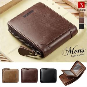 STYLE WORKS 革小物｜財布 レザーアイテム ロングウォレット