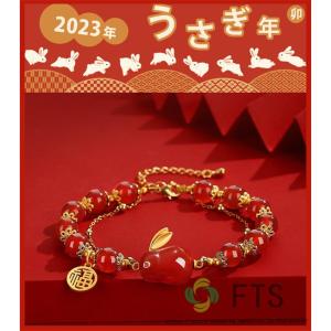 SKY BLUE HAWK スカイブルーホーク プレーンボーン2バングル シルバー