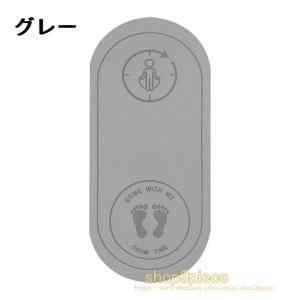 縄跳び マット 屋外 屋内 防音マット 室内縄...の詳細画像3