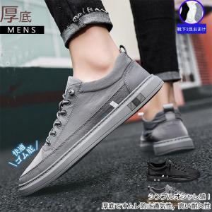 DESCENTE（デサント） （66%OFF）DESCENTE/デサント DST 310G