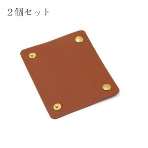 バッグ 持ち手 カバー ハンドルカバー カバン...の詳細画像4