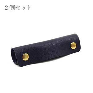 バッグ 持ち手 カバー ハンドルカバー カバン...の詳細画像5