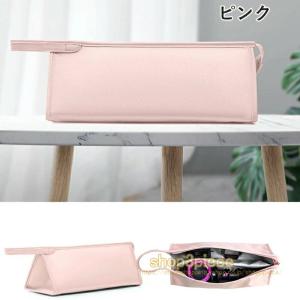 【!1180円】ドライヤー 収納バッグ 仕切り...の詳細画像3