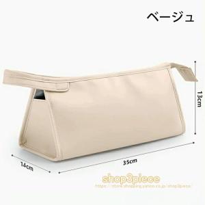 【!1180円】ドライヤー 収納バッグ 仕切り...の詳細画像4