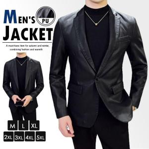 NEIGHBORHOOD ネイバーフッド 20SS SAVAGE.STOCKMAN TYPE-A/C-JKT