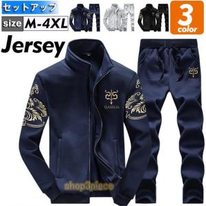 カンタベリー 90s ニュージーランド製 CANTERBURYカンタベリー Alpine