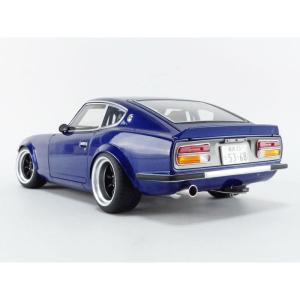 湾岸ミッドナイト 送料無料 青年漫画 Www Bloompsychologyservices Com