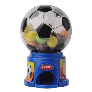 サッカー バレンタイン チョコの商品一覧 通販 Yahoo ショッピング