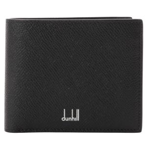 dunhill ダンヒル 財布 二つ折り小銭入れ付 ボードン L2M132Z dunhill ダンヒル 財布 二つ折り小銭入れ付 ボードン L2M132Z