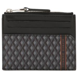 dunhill（ダンヒル） 名刺入れ カードケース 名刺ケース カード入れ