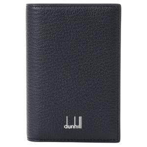 dunhill（ダンヒル） カードケース メンズ 名刺入れ CADOGAN カドガン
